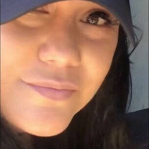 Meet your Posher, Carina